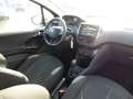 Peugeot 208 Active Klima +GARANTIE+ Grau - thumbnail 11