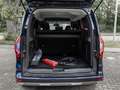 Renault Kangoo III E-Tech Electric Equilibre City-Paket+ Blau - thumbnail 8