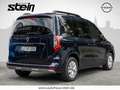 Renault Kangoo III E-Tech Electric Equilibre City-Paket+ Blau - thumbnail 5
