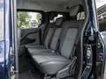 Renault Kangoo III E-Tech Electric Equilibre City-Paket+ Blau - thumbnail 10
