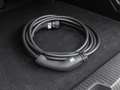 Renault Kangoo III E-Tech Electric Equilibre City-Paket+ Blau - thumbnail 9