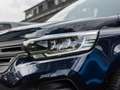 Renault Kangoo III E-Tech Electric Equilibre City-Paket+ Blau - thumbnail 3
