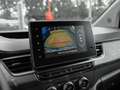 Renault Kangoo III E-Tech Electric Equilibre City-Paket+ Blau - thumbnail 18