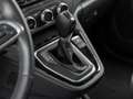 Renault Kangoo III E-Tech Electric Equilibre City-Paket+ Blau - thumbnail 13