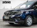 Renault Kangoo III E-Tech Electric Equilibre City-Paket+ Blau - thumbnail 2