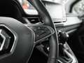 Renault Kangoo III E-Tech Electric Equilibre City-Paket+ Blau - thumbnail 15