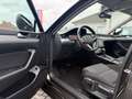 Volkswagen Passat Passat SW 2.0 TDI 150 DSG7 Noir - thumbnail 4