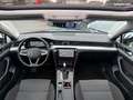 Volkswagen Passat Passat SW 2.0 TDI 150 DSG7 Noir - thumbnail 3