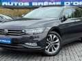 Volkswagen Passat Passat SW 2.0 TDI 150 DSG7 Noir - thumbnail 1