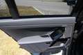 BMW i7 eDrive 50 M Sportpaket*FondEnt*Executive*Inno Negro - thumbnail 16