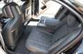 BMW i7 eDrive 50 M Sportpaket*FondEnt*Executive*Inno Negro - thumbnail 17