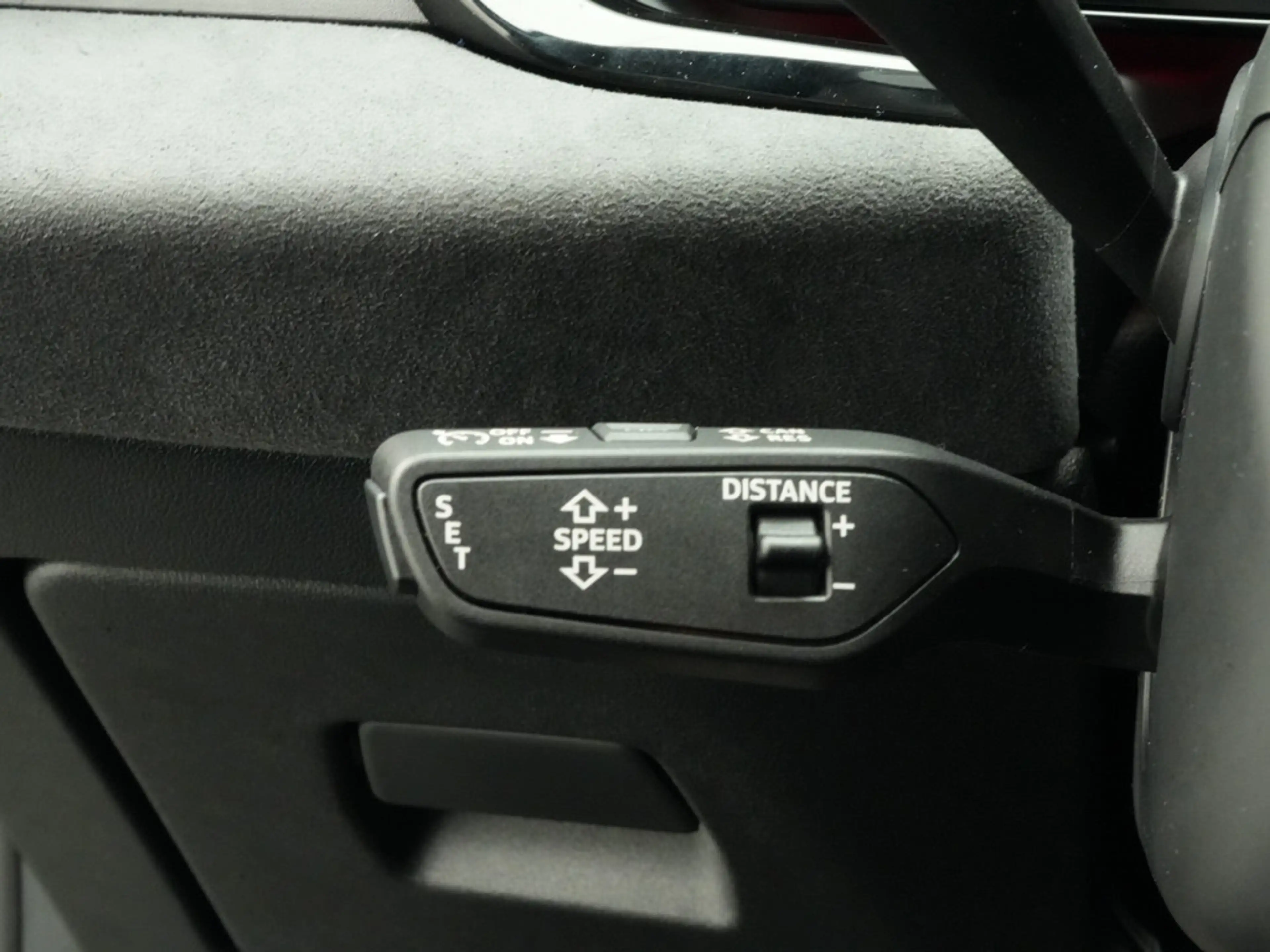Audi A6 allroad 3.0 TDI quattro STANDHZ MATRIX AHK — photo 13