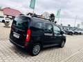 Mercedes-Benz Citan Kombi 111 CDI lang Tourer Edition*TAXI* Noir - thumbnail 6