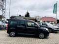 Mercedes-Benz Citan Kombi 111 CDI lang Tourer Edition*TAXI* Noir - thumbnail 7