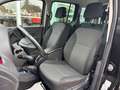 Mercedes-Benz Citan Kombi 111 CDI lang Tourer Edition*TAXI* Noir - thumbnail 8