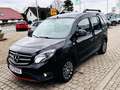 Mercedes-Benz Citan Kombi 111 CDI lang Tourer Edition*TAXI* Noir - thumbnail 3