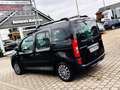Mercedes-Benz Citan Kombi 111 CDI lang Tourer Edition*TAXI* Noir - thumbnail 5