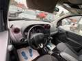 Mercedes-Benz Citan Kombi 111 CDI lang Tourer Edition*TAXI* Noir - thumbnail 9