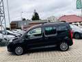 Mercedes-Benz Citan Kombi 111 CDI lang Tourer Edition*TAXI* Noir - thumbnail 4