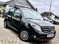 Mercedes-Benz Citan Kombi 111 CDI lang Tourer Edition*TAXI* Noir - thumbnail 1