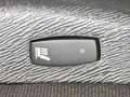 Mercedes-Benz Citan Kombi 111 CDI lang Tourer Edition*TAXI* Noir - thumbnail 12