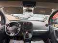 Mercedes-Benz Citan Kombi 111 CDI lang Tourer Edition*TAXI* Noir - thumbnail 11