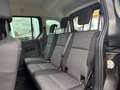 Mercedes-Benz Citan Kombi 111 CDI lang Tourer Edition*TAXI* Noir - thumbnail 13