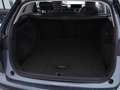 Skoda Enyaq 80 Suite Navi AHK Panorama LED SHZ RFK PDC DAB+ Gri - thumbnail 8