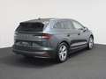 Skoda Enyaq 80 Suite Navi AHK Panorama LED SHZ RFK PDC DAB+ Gri - thumbnail 4