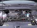 Skoda Enyaq 80 Suite Navi AHK Panorama LED SHZ RFK PDC DAB+ Gri - thumbnail 5