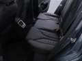 Skoda Enyaq 80 Suite Navi AHK Panorama LED SHZ RFK PDC DAB+ Gri - thumbnail 7