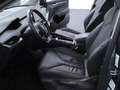 Skoda Enyaq 80 Suite Navi AHK Panorama LED SHZ RFK PDC DAB+ Gri - thumbnail 6