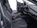 Skoda Enyaq 80 Suite Navi AHK Panorama LED SHZ RFK PDC DAB+ Gri - thumbnail 11