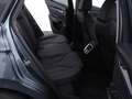 Skoda Enyaq 80 Suite Navi AHK Panorama LED SHZ RFK PDC DAB+ Gri - thumbnail 10