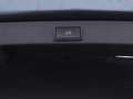 Skoda Enyaq 80 Suite Navi AHK Panorama LED SHZ RFK PDC DAB+ Gri - thumbnail 9
