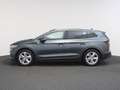 Skoda Enyaq 80 Suite Navi AHK Panorama LED SHZ RFK PDC DAB+ Gri - thumbnail 2