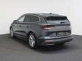 Skoda Enyaq 80 Suite Navi AHK Panorama LED SHZ RFK PDC DAB+ Gri - thumbnail 3