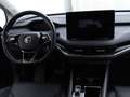 Skoda Enyaq 80 Suite Navi AHK Panorama LED SHZ RFK PDC DAB+ Gri - thumbnail 12