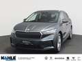 Skoda Enyaq 80 Suite Navi AHK Panorama LED SHZ RFK PDC DAB+ Gri - thumbnail 1