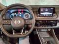 Nissan Qashqai E-power Dark Metal Grey 2024  (190cv) Grigio - thumbnail 12