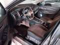 Nissan Qashqai E-power Dark Metal Grey 2024  (190cv) Grigio - thumbnail 8