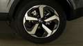 Nissan Qashqai E-power Dark Metal Grey 2024  (190cv) Grigio - thumbnail 7