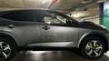 Nissan Qashqai E-power Dark Metal Grey 2024  (190cv) Grigio - thumbnail 3