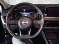 Nissan Qashqai E-power Dark Metal Grey 2024  (190cv) Grigio - thumbnail 6