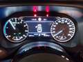 Nissan Qashqai E-power Dark Metal Grey 2024  (190cv) Grigio - thumbnail 9