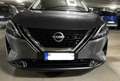 Nissan Qashqai E-power Dark Metal Grey 2024  (190cv) Grigio - thumbnail 10
