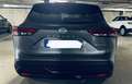 Nissan Qashqai E-power Dark Metal Grey 2024  (190cv) Grigio - thumbnail 5