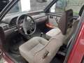 Fiat Uno 60s 1100 fire 3 porte Rosso - thumbnail 4