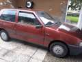 Fiat Uno 60s 1100 fire 3 porte Rosso - thumbnail 2