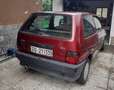 Fiat Uno 60s 1100 fire 3 porte Rosso - thumbnail 3